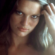 Image for article titled Bored Games: Who Killed Hugh Hefner?